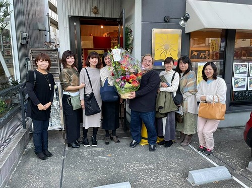 25周年