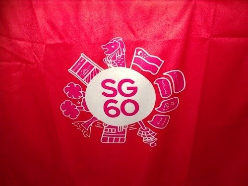 2025年11月23日　還暦同窓会！