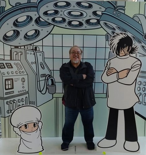 2025年1月3日　明けましておめでとうございます！