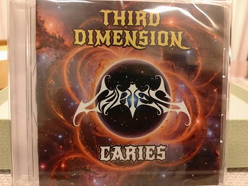 2025年1月6日　レビュー！