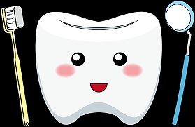 2025年11月16日　講習会！