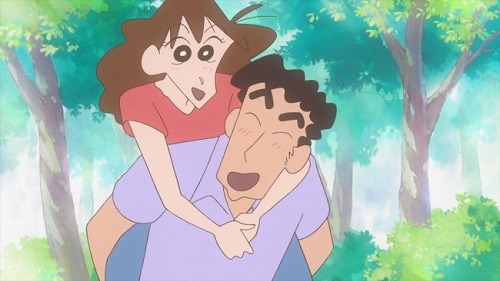 2026年6月21日　結婚記念日！