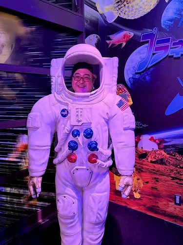 2025年12月31日　ありがとうございました！