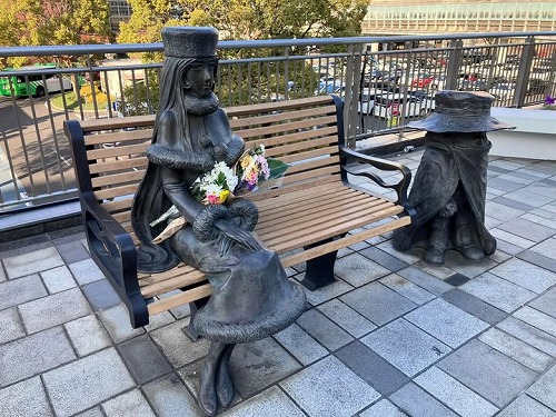 2026年３月14日　R.I.P！