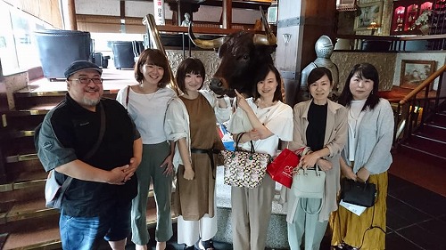 よろしくお願いします。