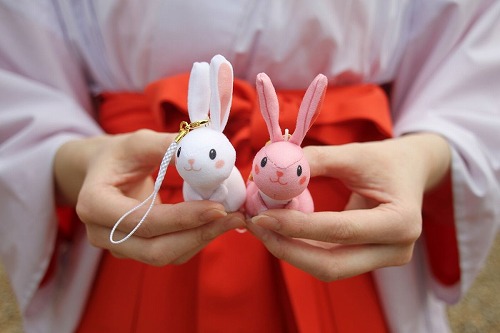 2026年10月4日　お宮参り！