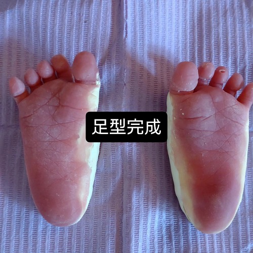 2026年8月2日　恒例の！