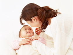 妊婦さんの治療などについてのご質問