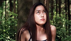 gyukie