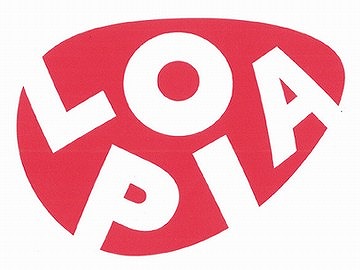 lopia